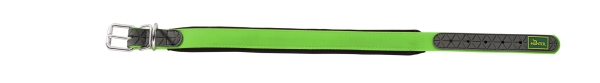 Hunter Halsband Convenience Comfort apfelgrün